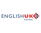 English UK Member Akkreditierung