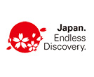 Japan Endless Discovery